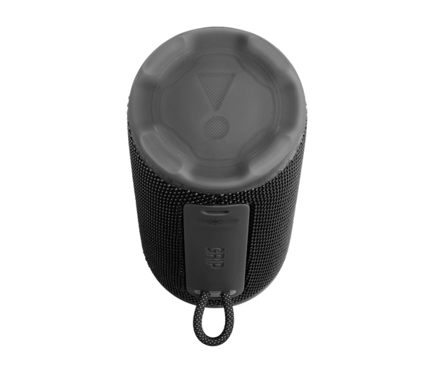 JBL GRIP Czarny - 1361311 - zdjęcie 7